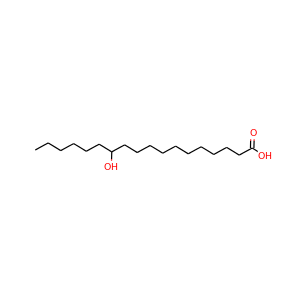 12-Hydroxystearic acid